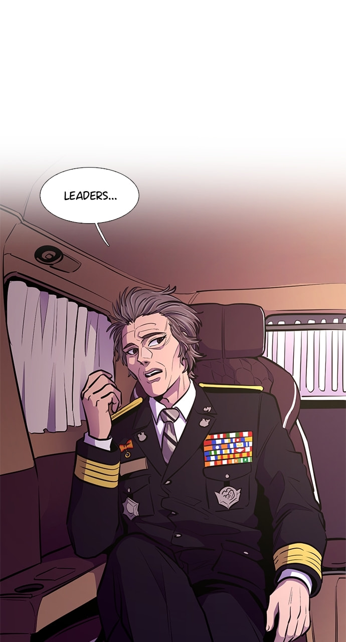 Read 1 Second chapter 203 image 15 on Lezhin
