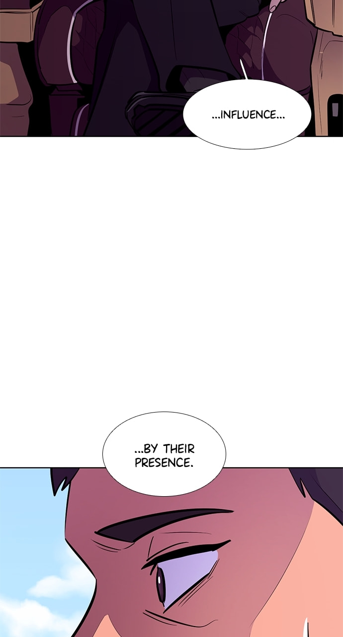 Read 1 Second chapter 203 image 16 on Lezhin