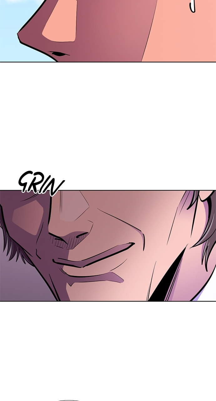 Read 1 Second chapter 203 image 17 on Lezhin
