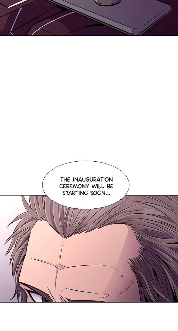 Read 1 Second chapter 203 image 2 on Lezhin
