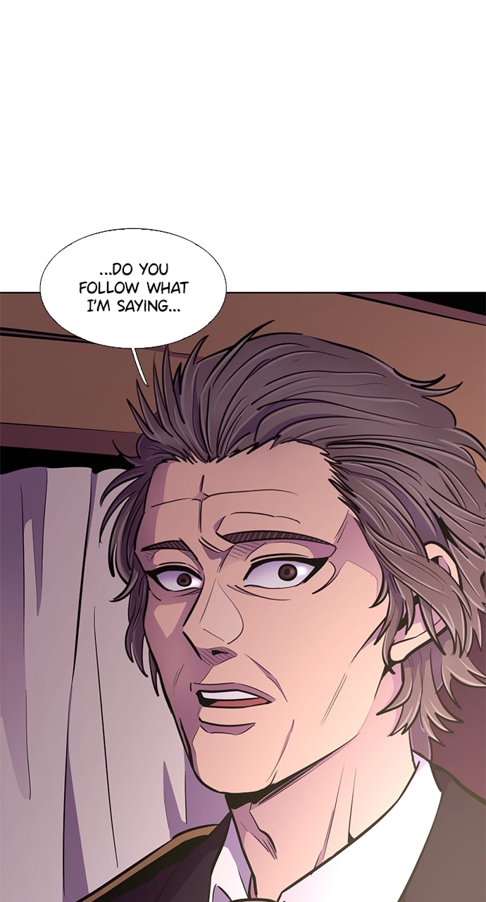 Read 1 Second chapter 203 image 20 on Lezhin