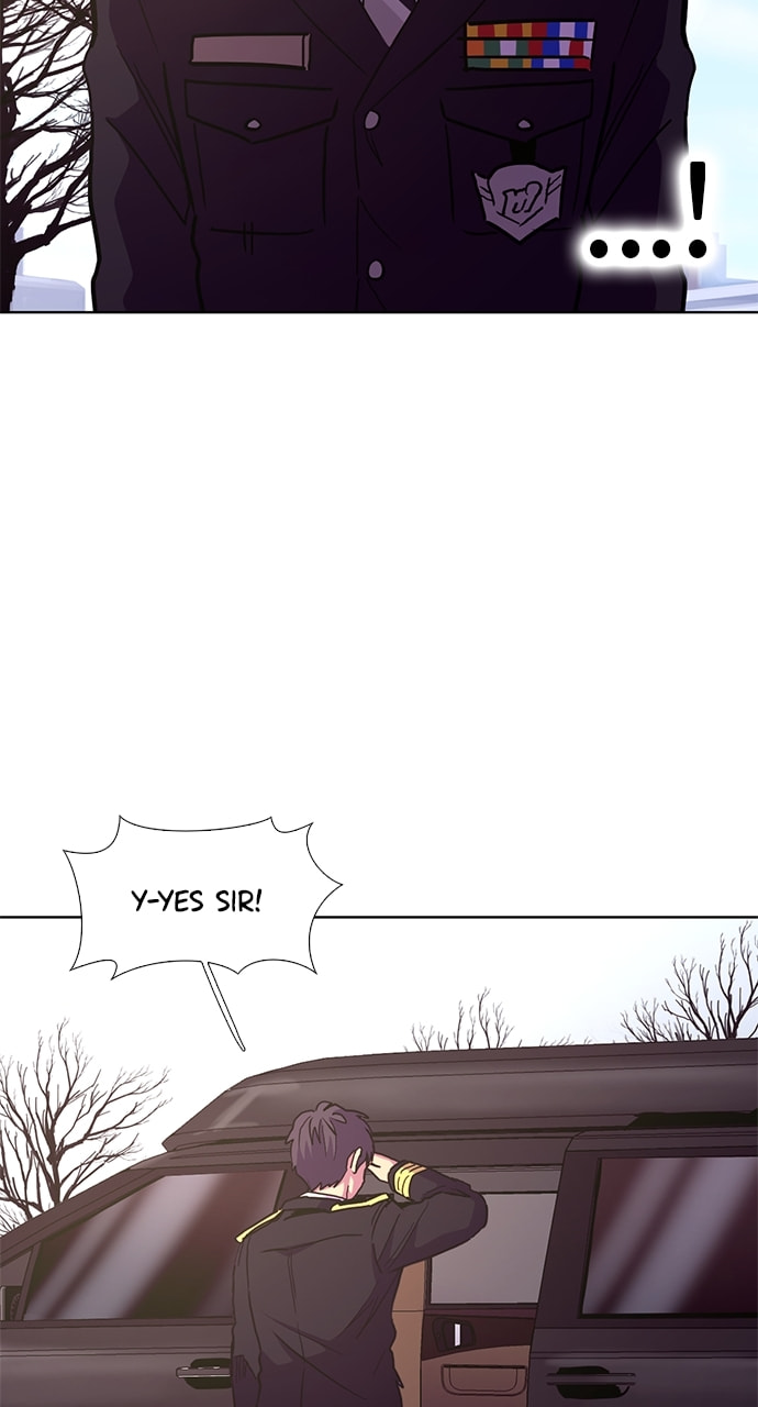 Read 1 Second chapter 203 image 22 on Lezhin