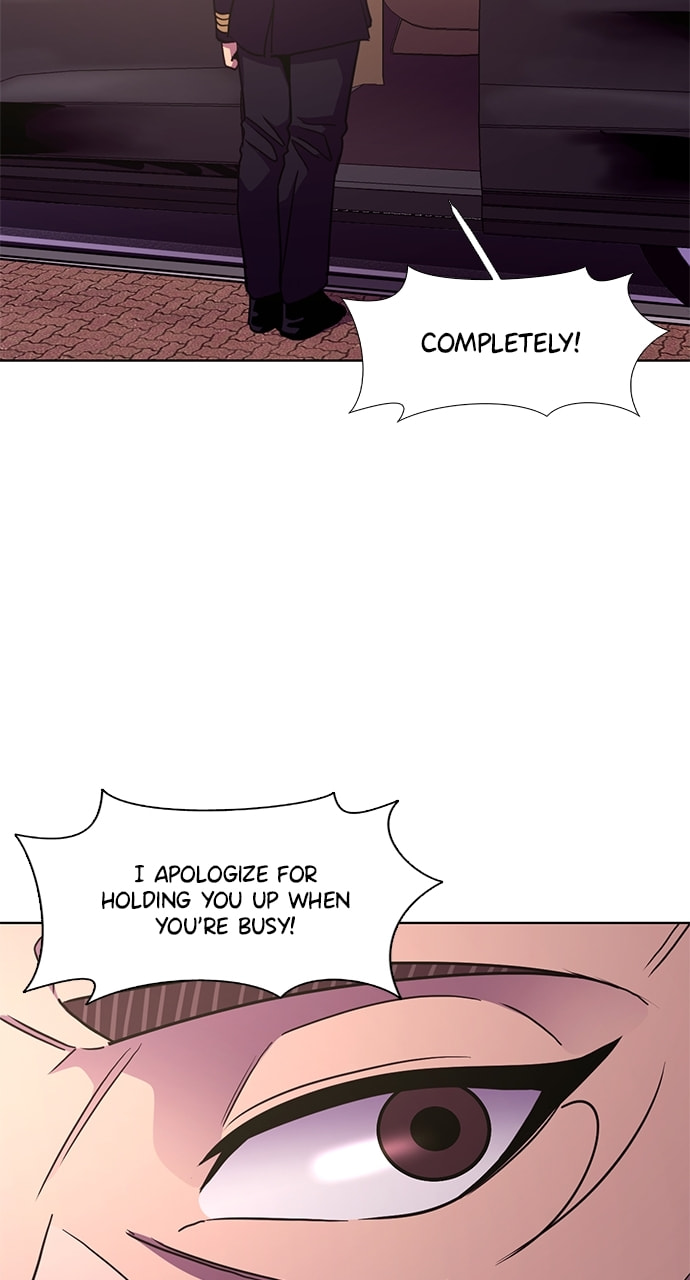 Read 1 Second chapter 203 image 23 on Lezhin