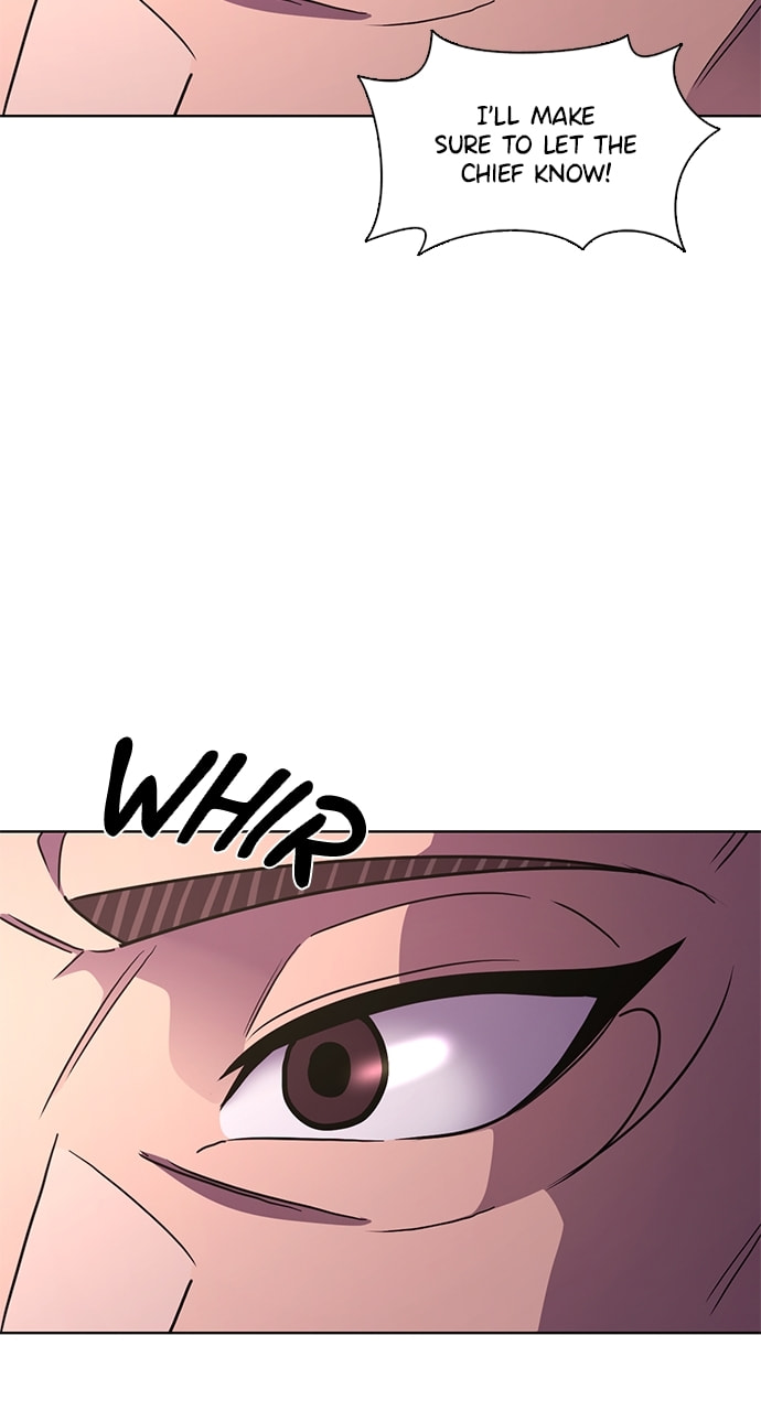 Read 1 Second chapter 203 image 24 on Lezhin