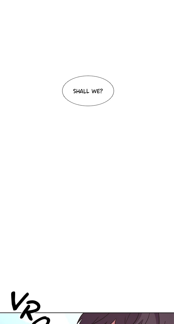 Read 1 Second chapter 203 image 25 on Lezhin