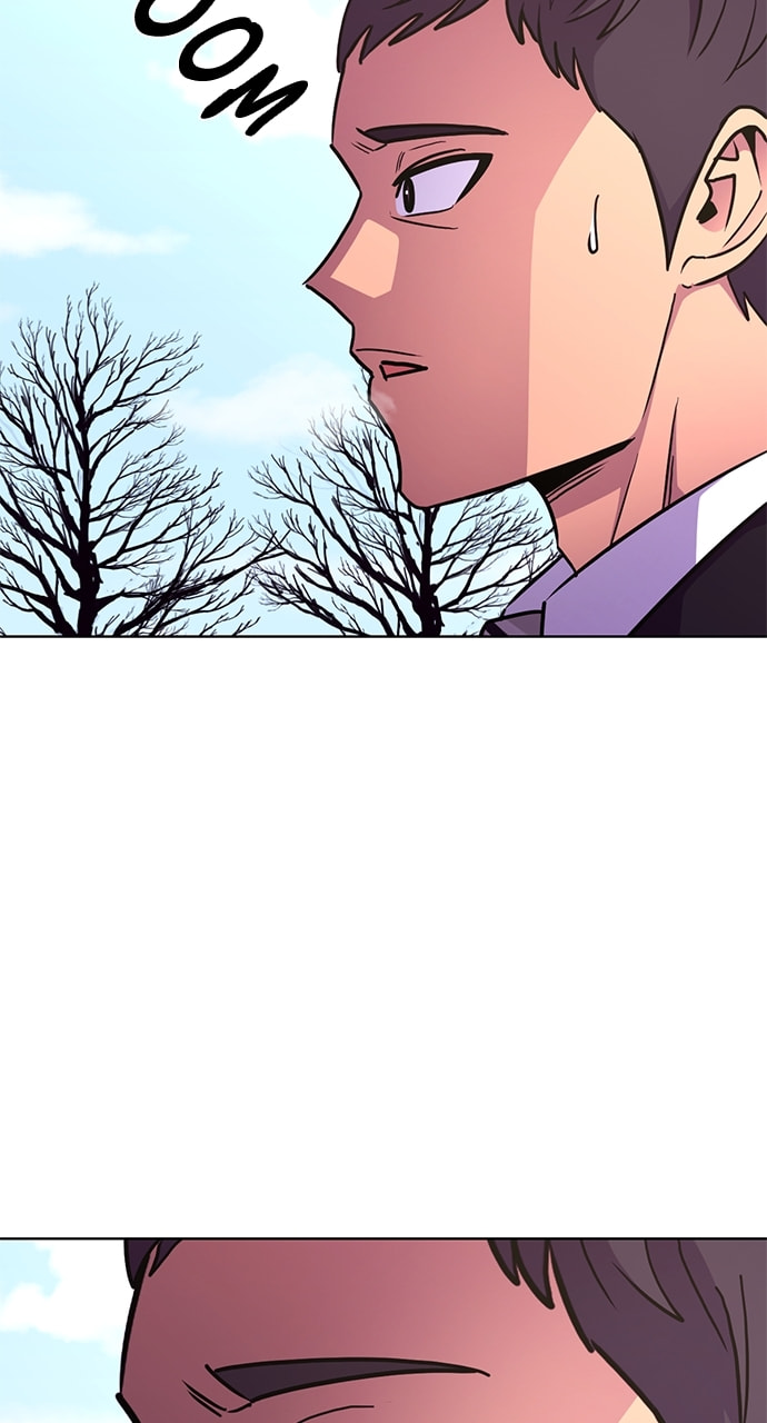 Read 1 Second chapter 203 image 26 on Lezhin