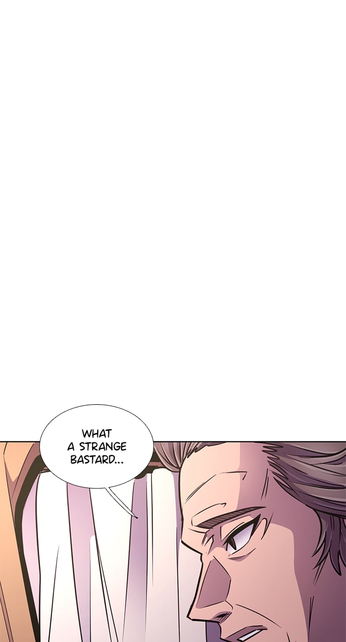 Read 1 Second chapter 203 image 28 on Lezhin