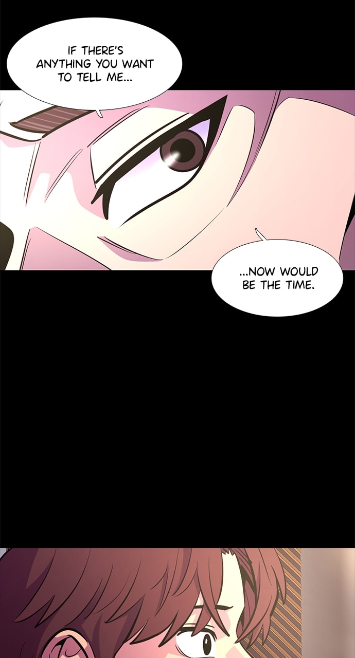 Read 1 Second chapter 203 image 32 on Lezhin