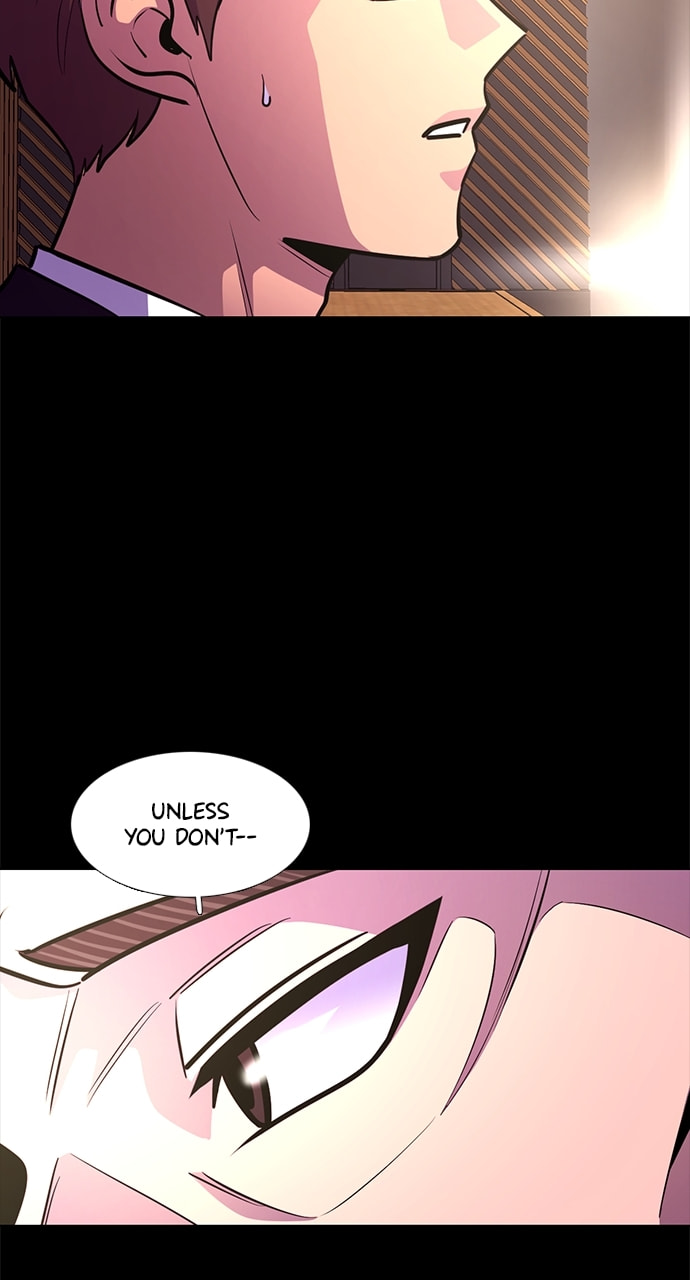 Read 1 Second chapter 203 image 33 on Lezhin