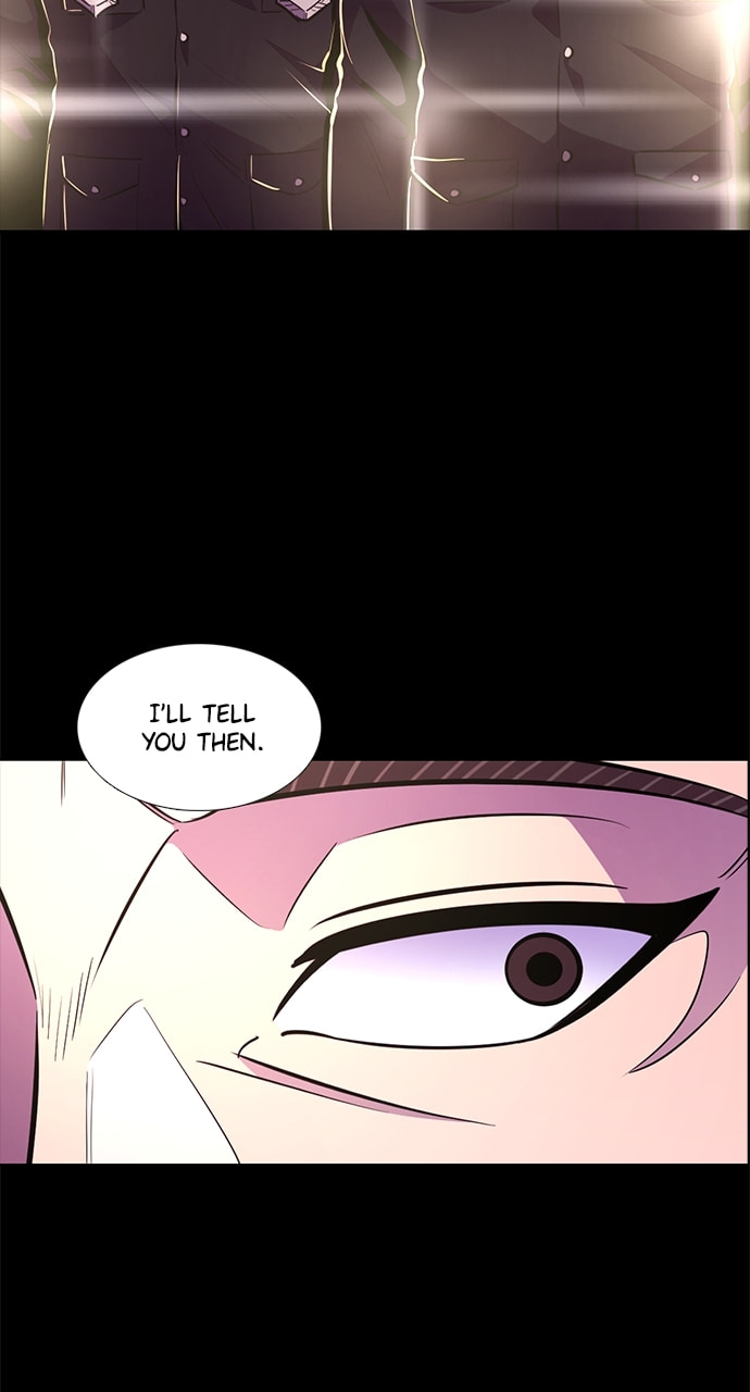 Read 1 Second chapter 203 image 35 on Lezhin