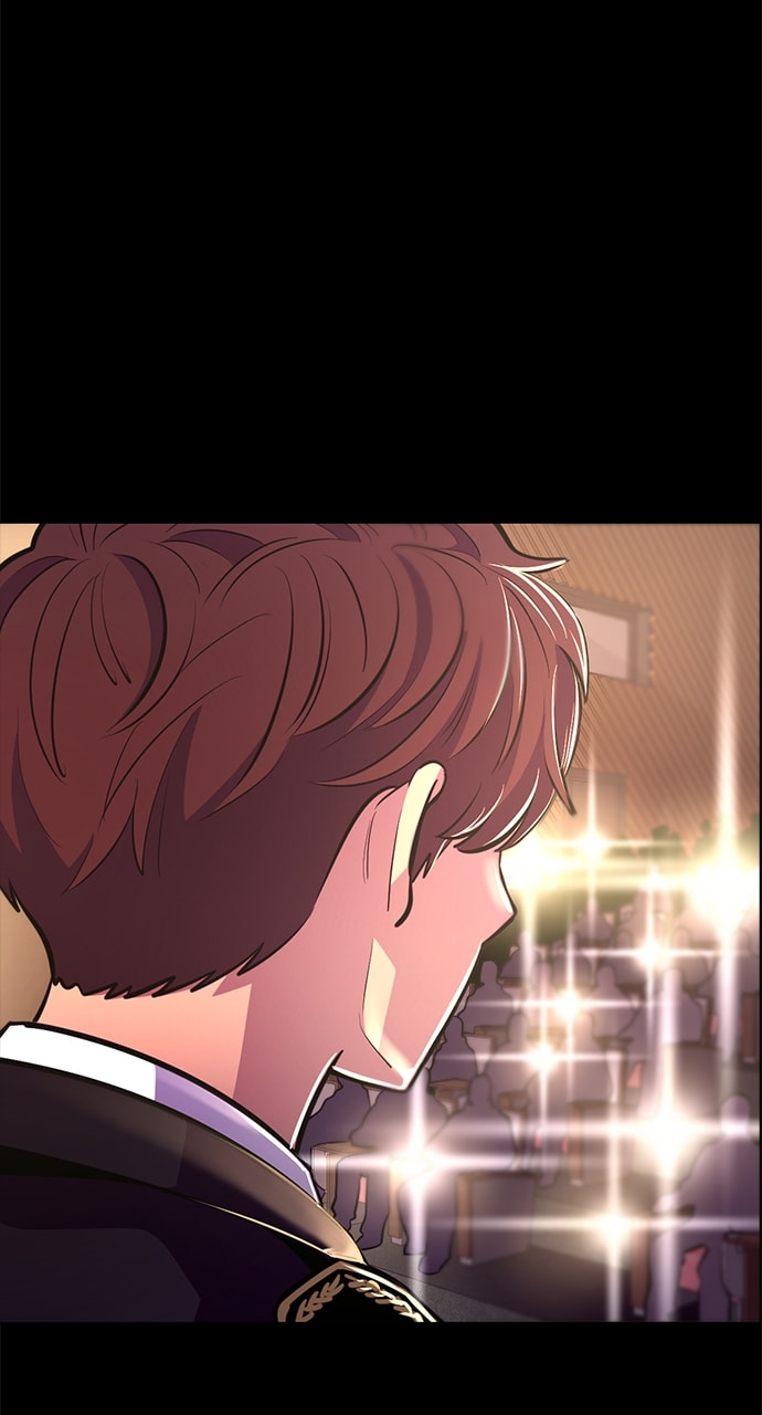 Read 1 Second chapter 203 image 36 on Lezhin