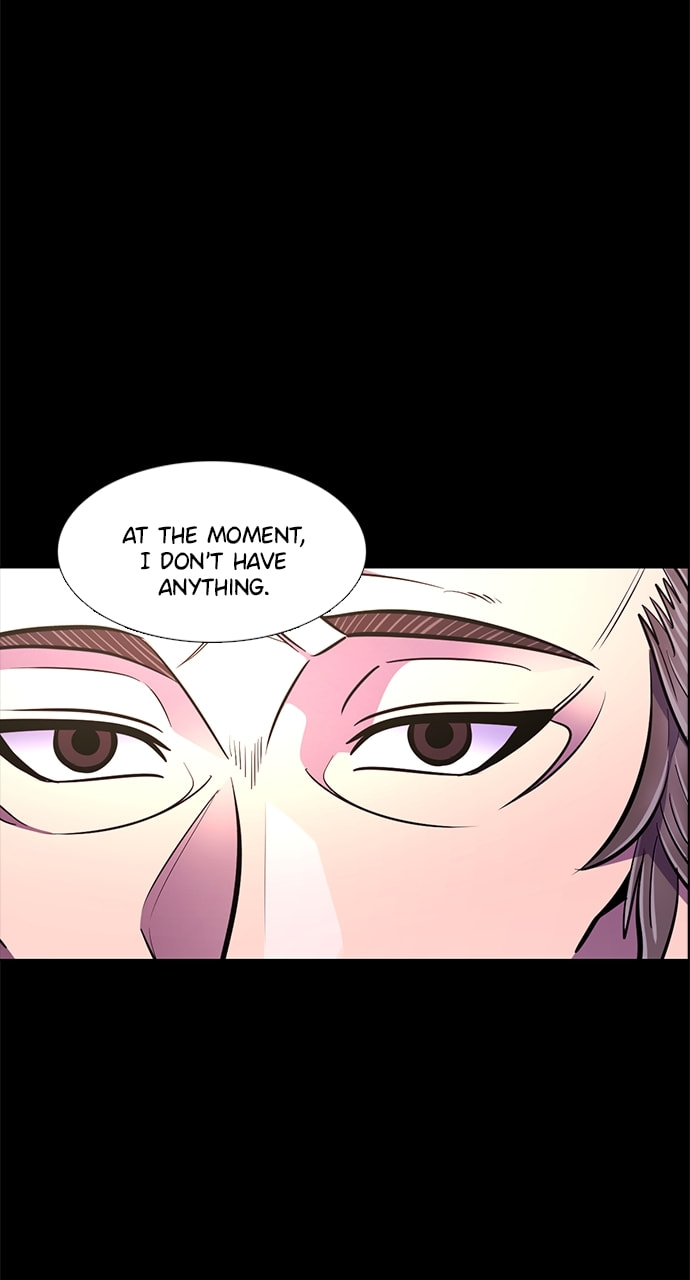 Read 1 Second chapter 203 image 37 on Lezhin