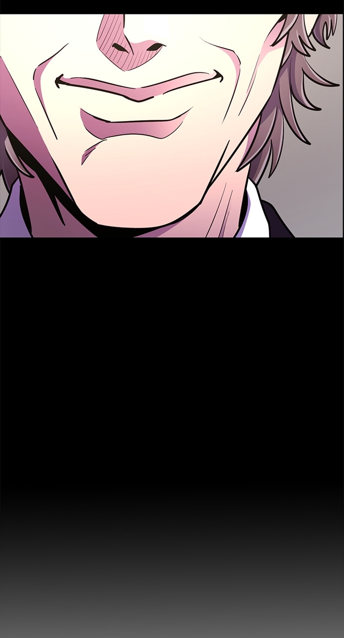 Read 1 Second chapter 203 image 38 on Lezhin
