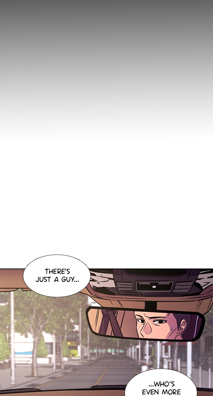 Read 1 Second chapter 203 image 39 on Lezhin