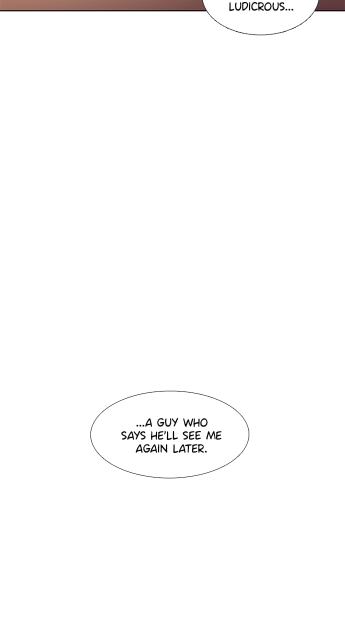 Read 1 Second chapter 203 image 40 on Lezhin