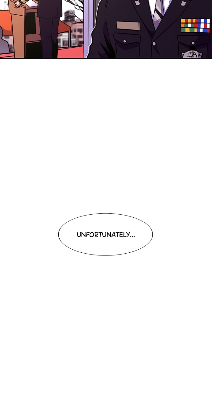 Read 1 Second chapter 203 image 49 on Lezhin
