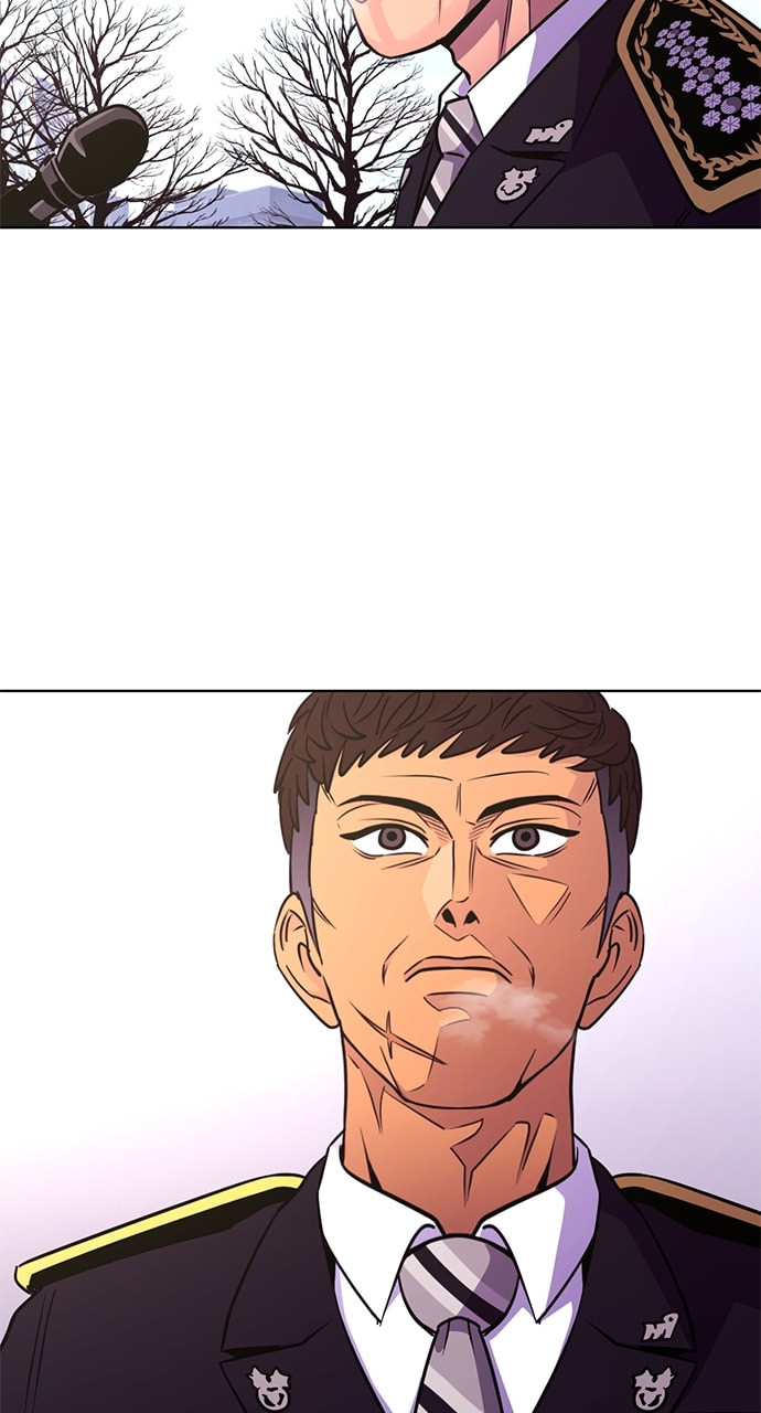 Read 1 Second chapter 203 image 60 on Lezhin