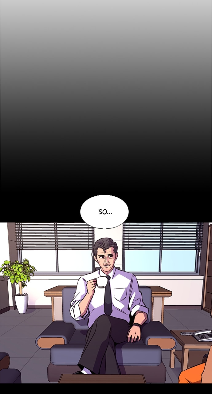 Read 1 Second chapter 203 image 66 on Lezhin