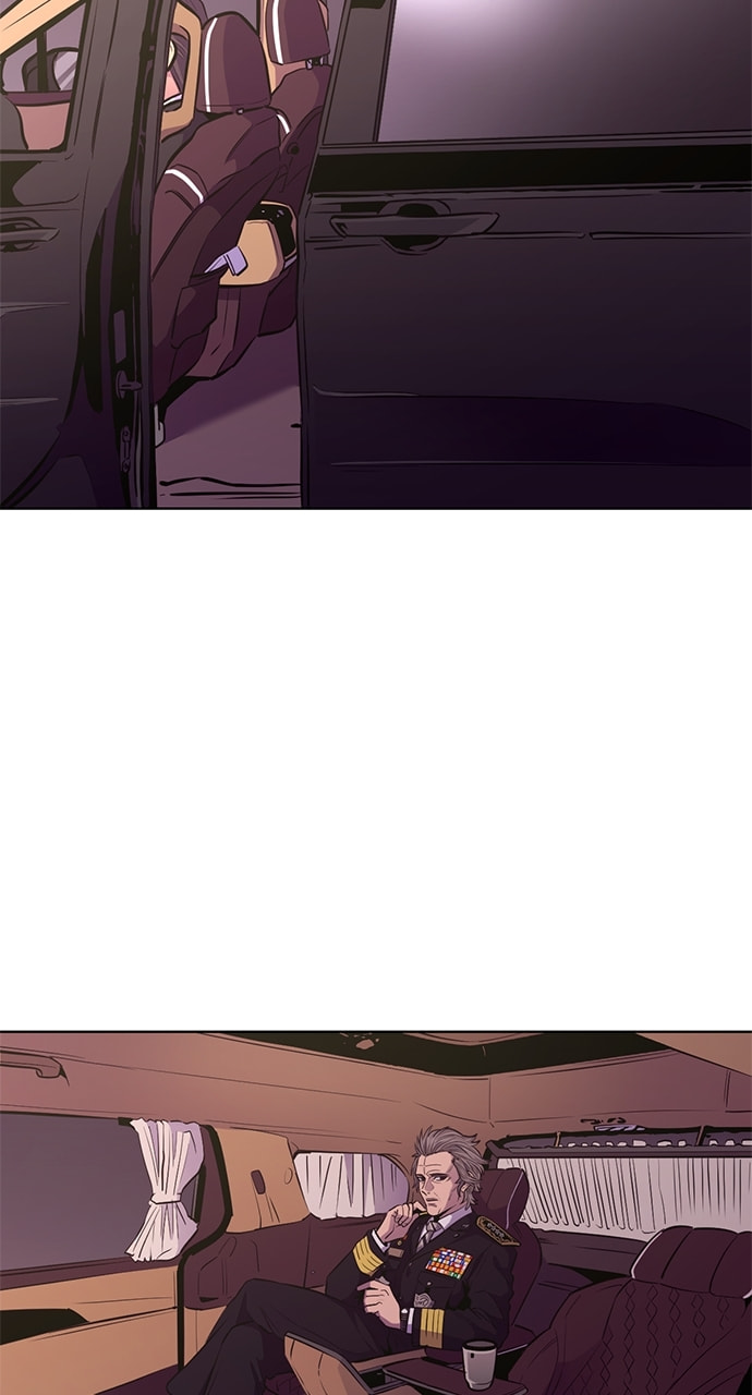 Read 1 Second chapter 203 image 7 on Lezhin