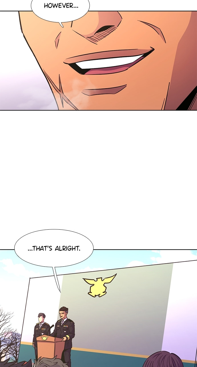 Read 1 Second chapter 203 image 78 on Lezhin