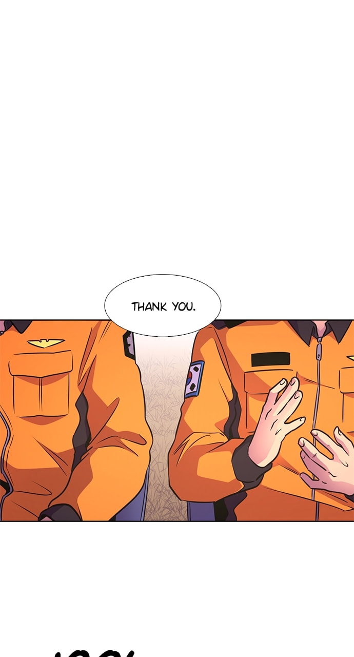 Read 1 Second chapter 203 image 85 on Lezhin