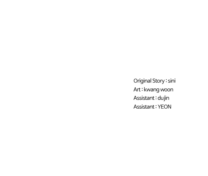 Read 1 Second chapter 203 image 90 on Lezhin