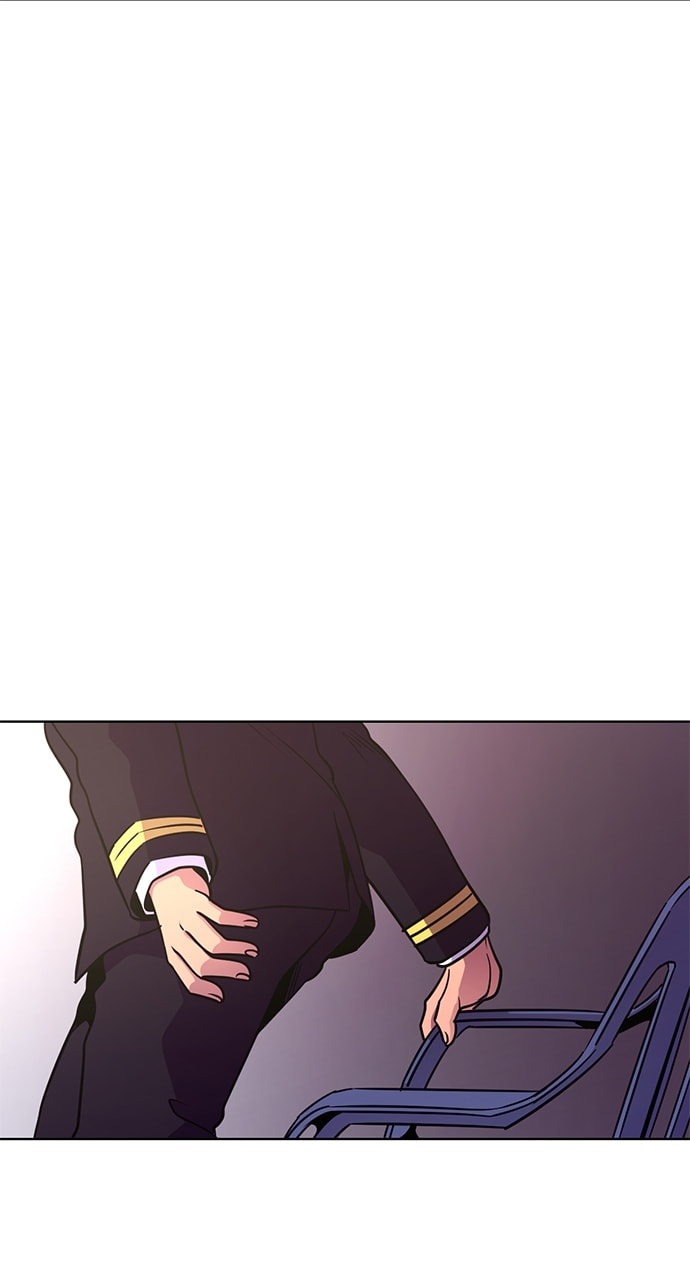 Read 1 Second chapter 204 image 13 on Lezhin