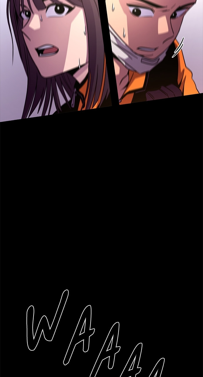 Read 1 Second chapter 204 image 24 on Lezhin