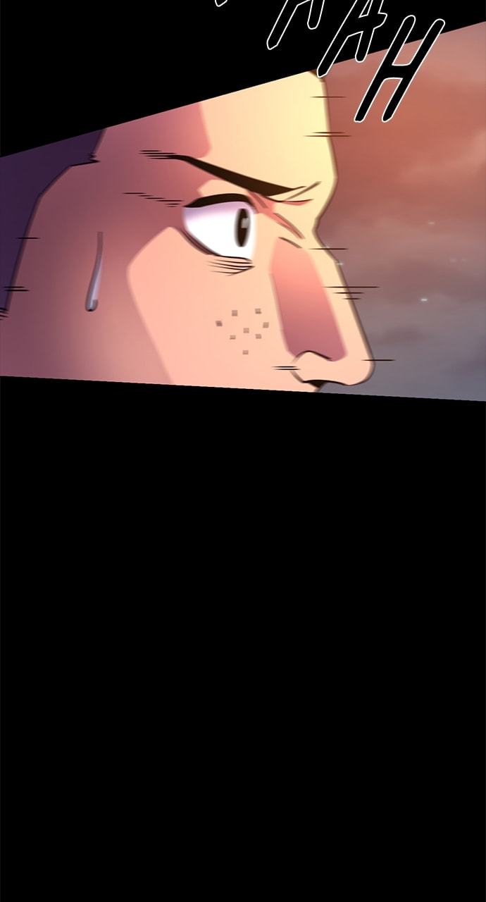 Read 1 Second chapter 204 image 25 on Lezhin