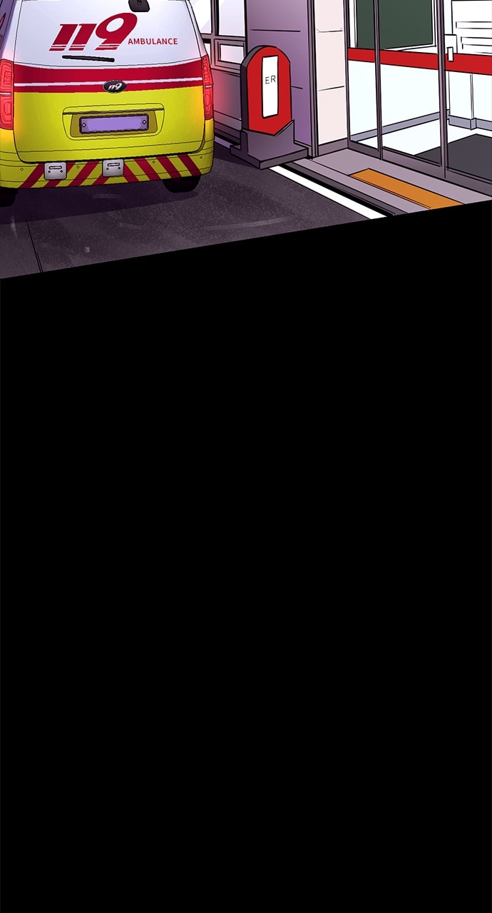 Read 1 Second chapter 204 image 27 on Lezhin