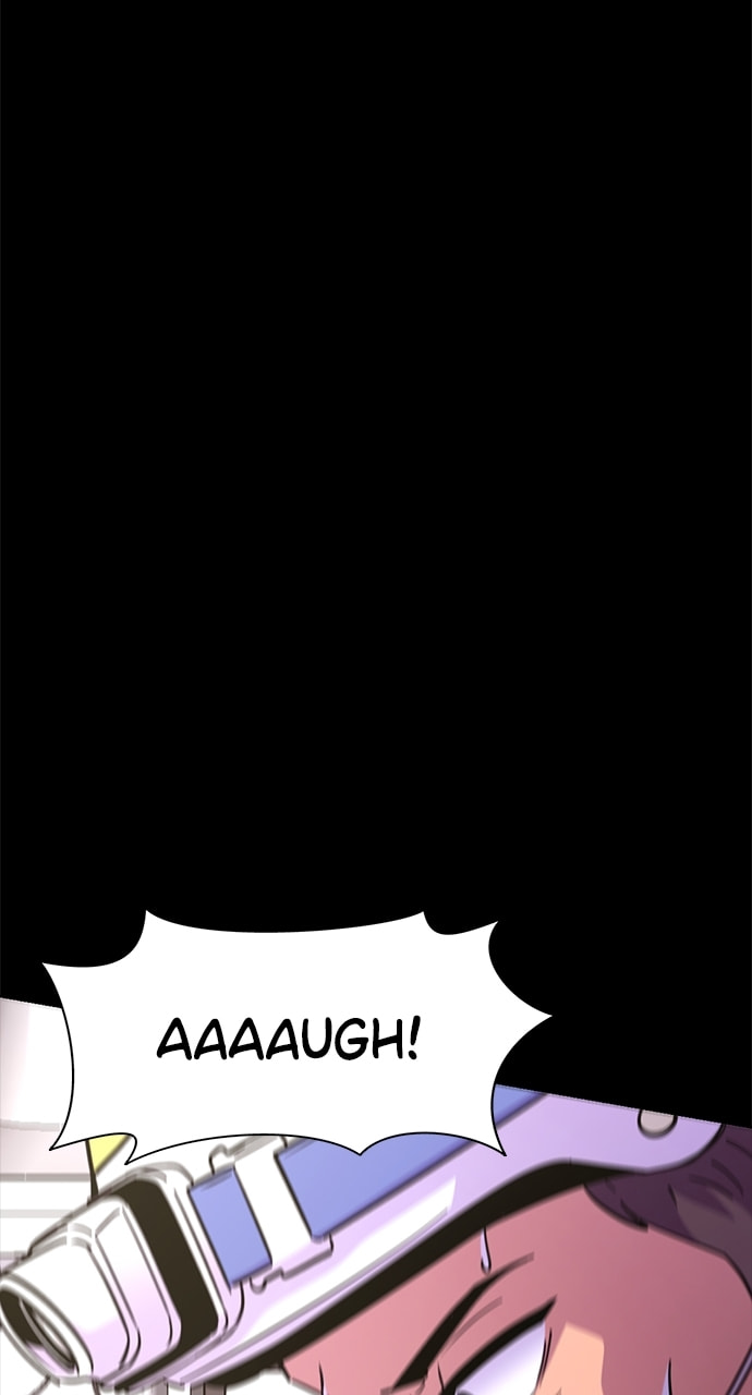 Read 1 Second chapter 204 image 38 on Lezhin