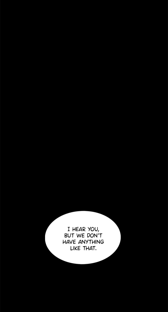 Read 1 Second chapter 204 image 46 on Lezhin