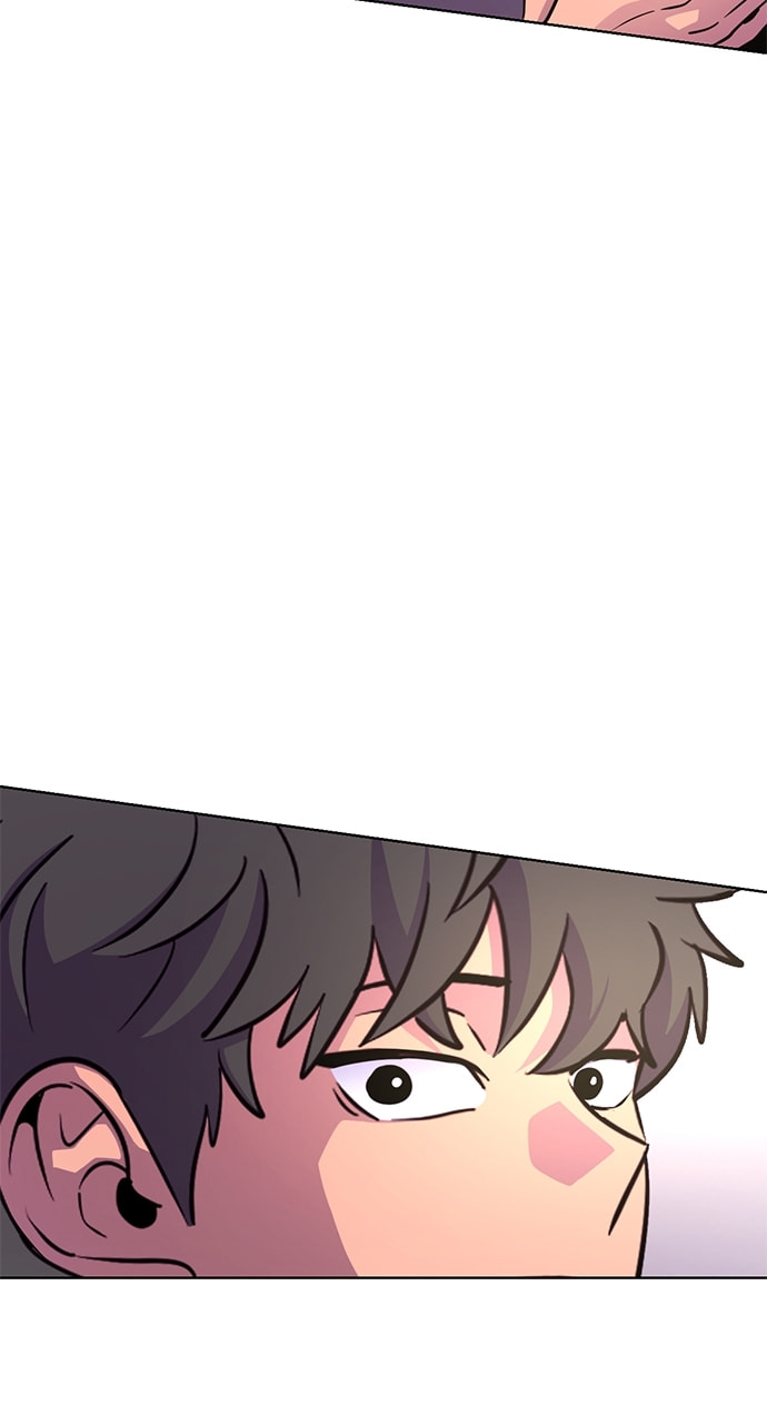 Read 1 Second chapter 204 image 5 on Lezhin