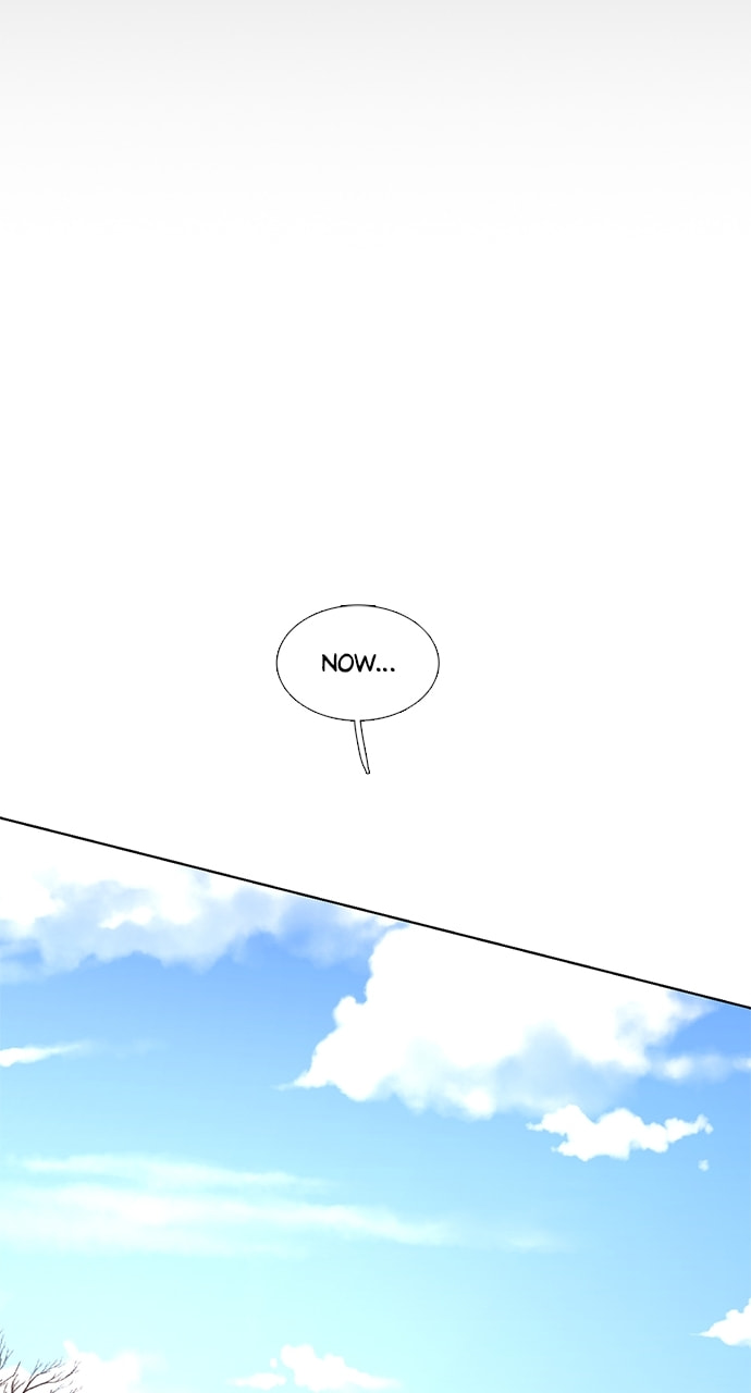 Read 1 Second chapter 204 image 51 on Lezhin