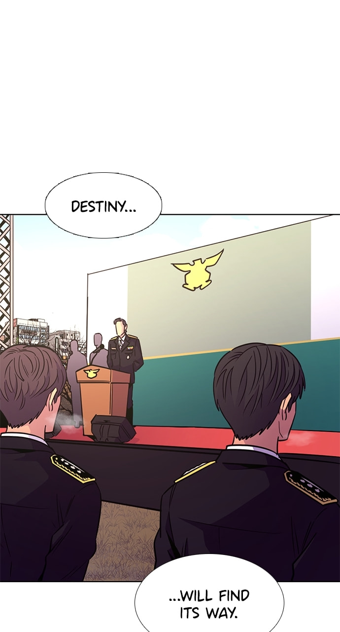 Read 1 Second chapter 204 image 56 on Lezhin