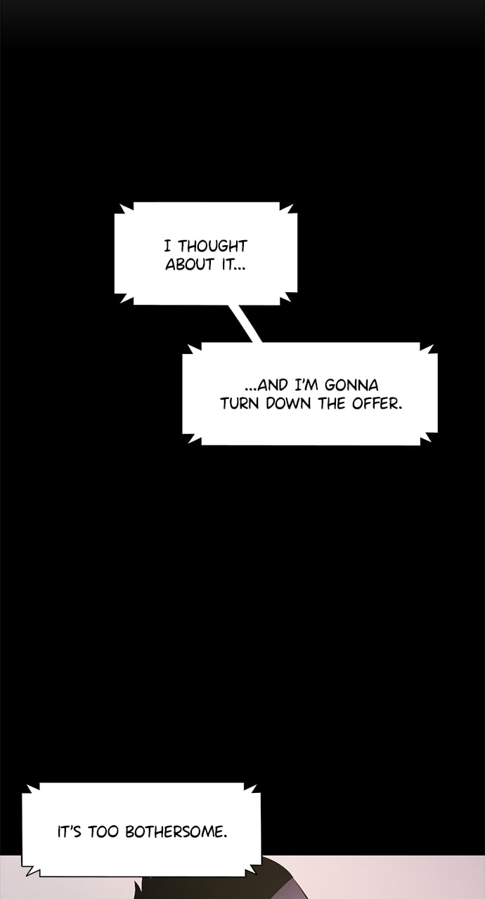 Read 1 Second chapter 204 image 60 on Lezhin