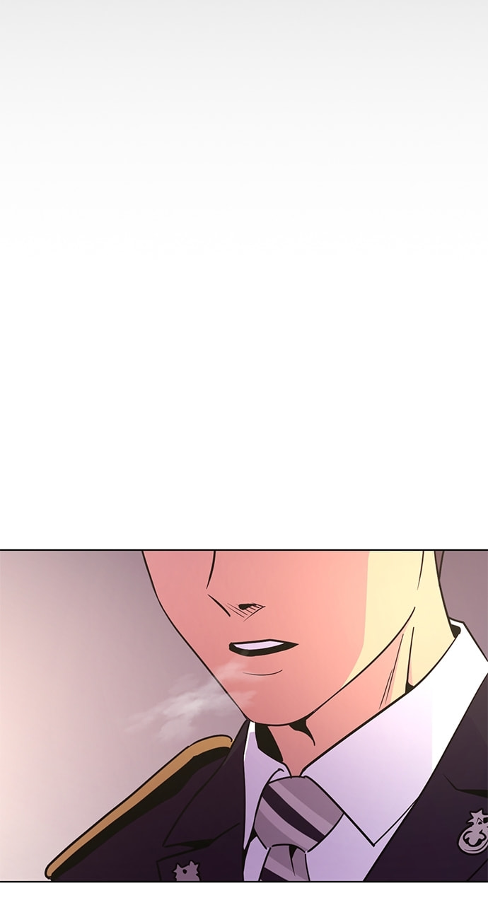 Read 1 Second chapter 204 image 63 on Lezhin