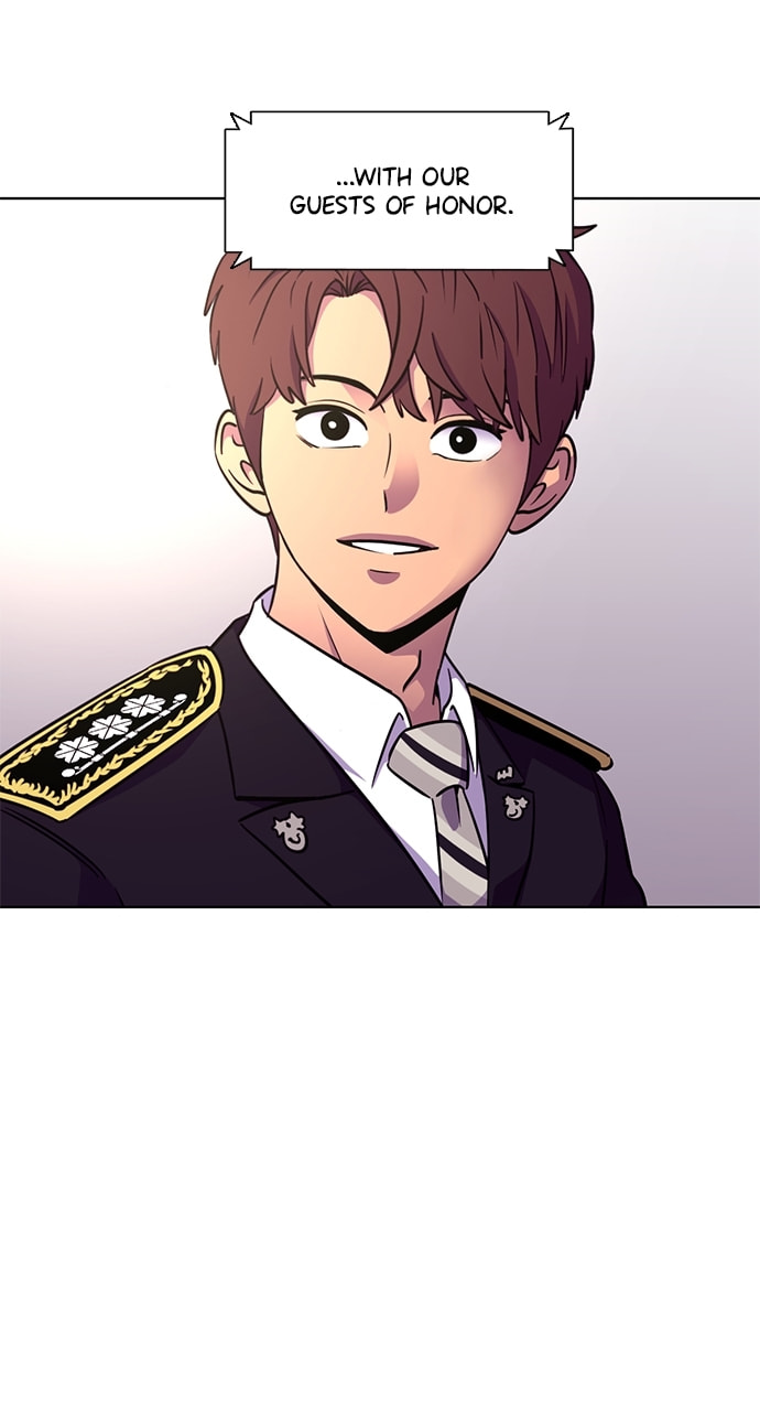 Read 1 Second chapter 204 image 73 on Lezhin