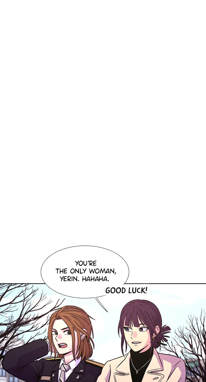 Read 1 Second chapter 204 image 87 on Lezhin