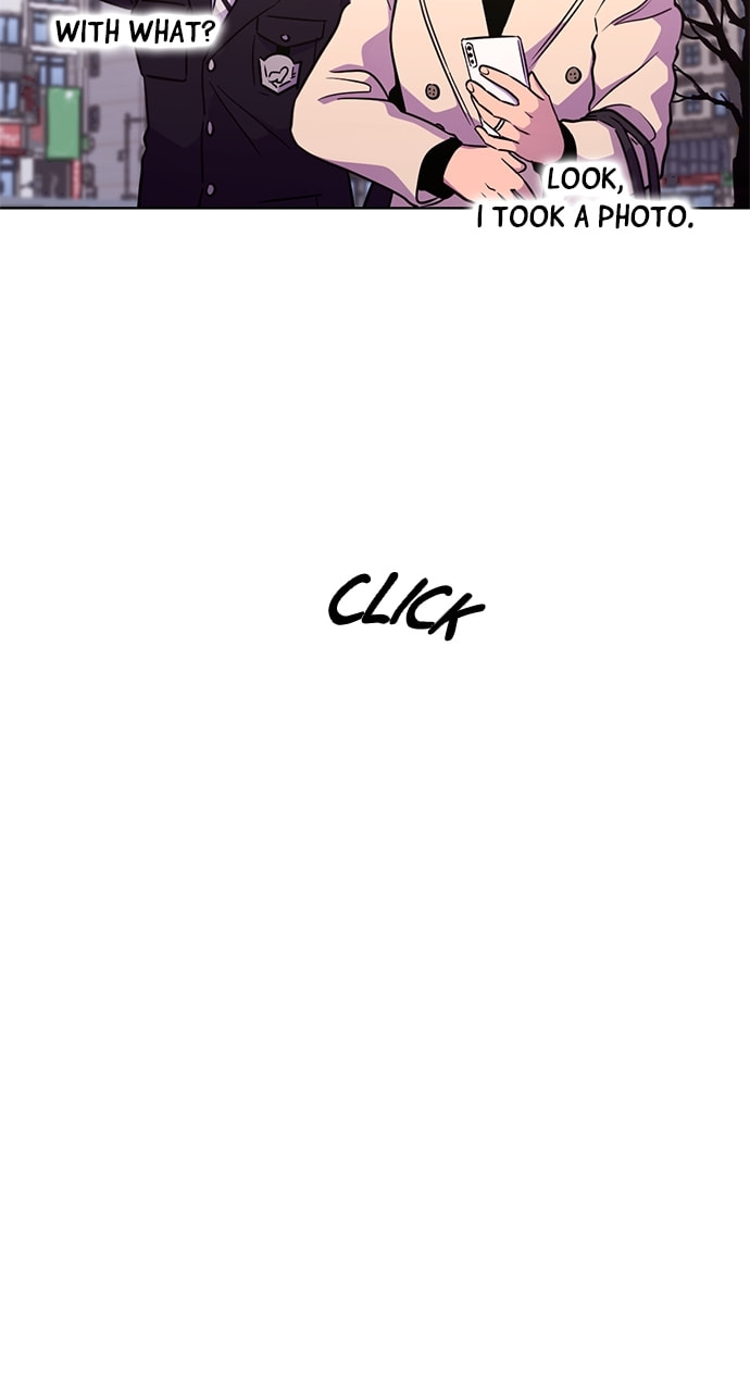Read 1 Second chapter 204 image 88 on Lezhin
