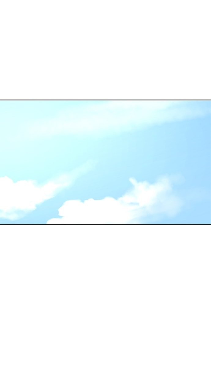 Read 1 Second chapter 204 image 90 on Lezhin