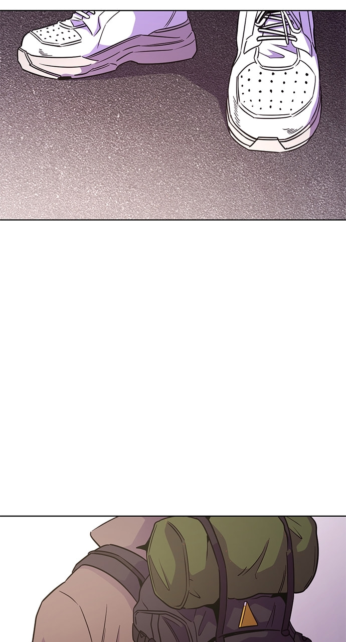 Read 1 Second chapter 204 image 91 on Lezhin