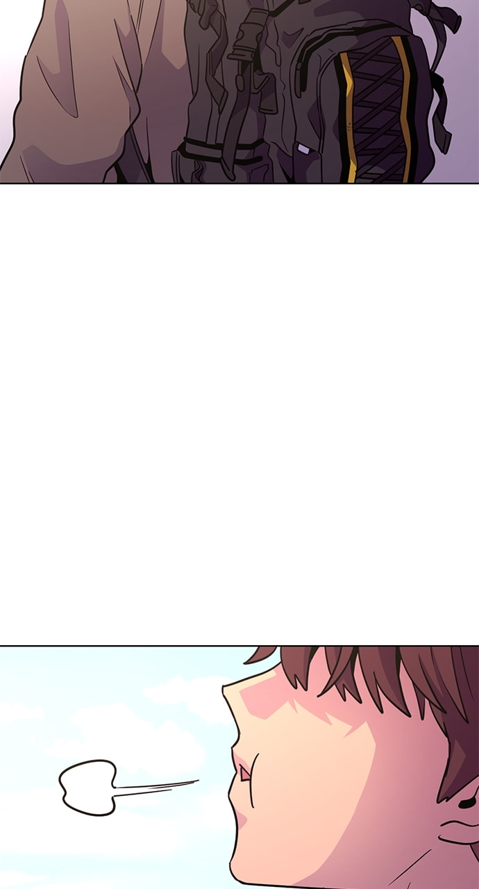 Read 1 Second chapter 204 image 92 on Lezhin