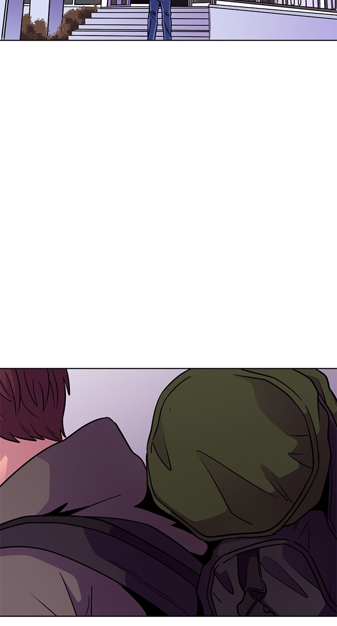 Read 1 Second chapter 204 image 94 on Lezhin