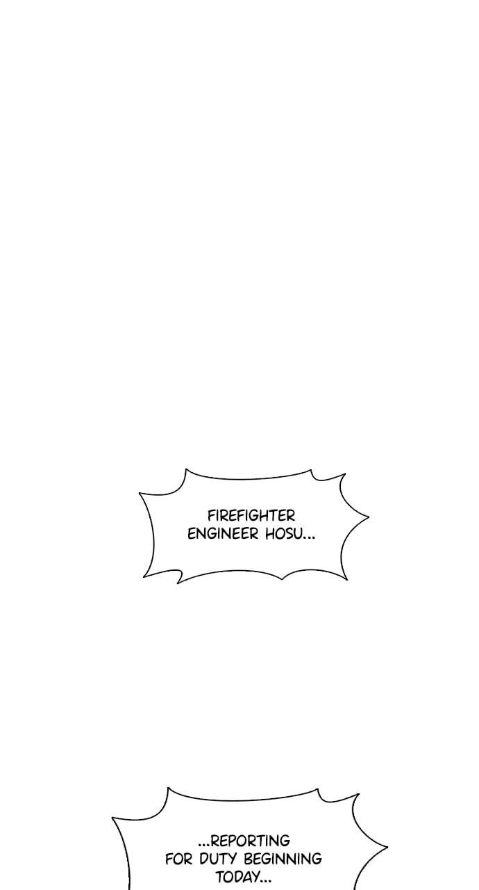 Read 1 Second chapter 204 image 95 on Lezhin