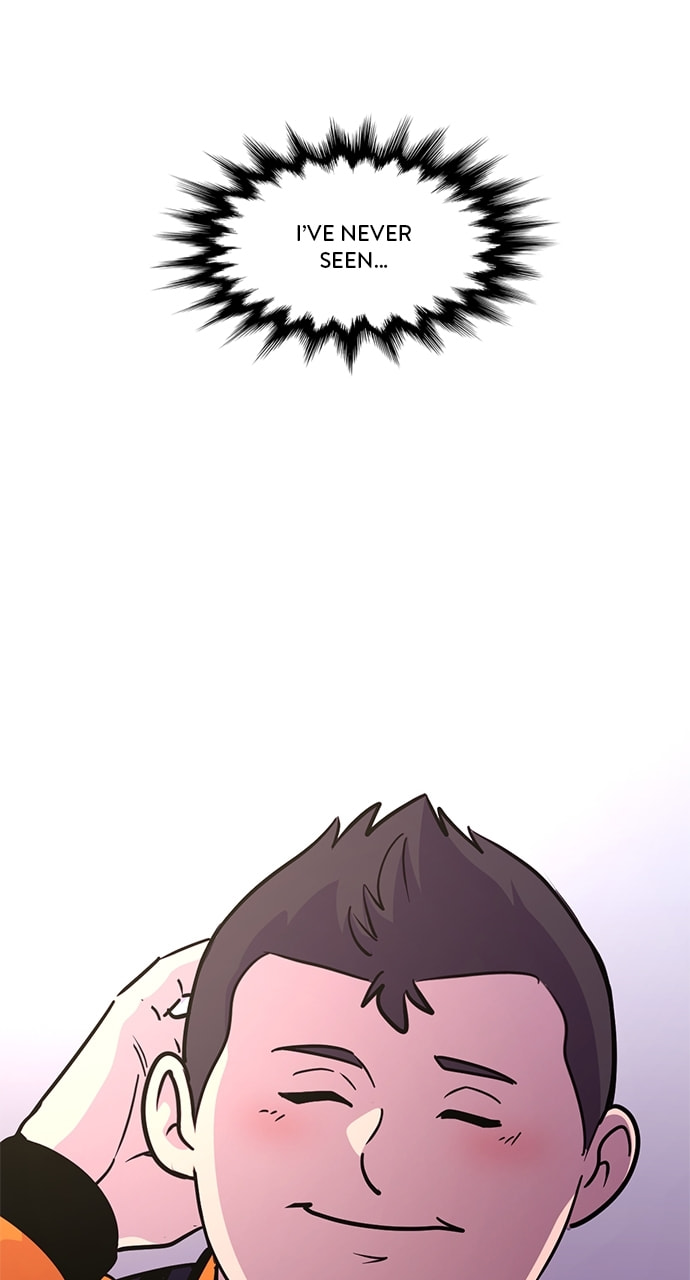 Read 1 Second chapter 205 image 102 on Lezhin