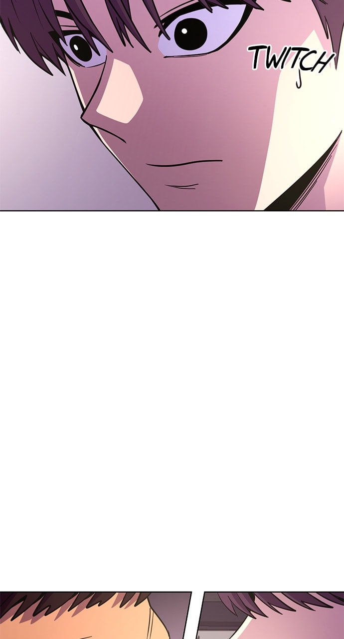 Read 1 Second chapter 205 image 20 on Lezhin