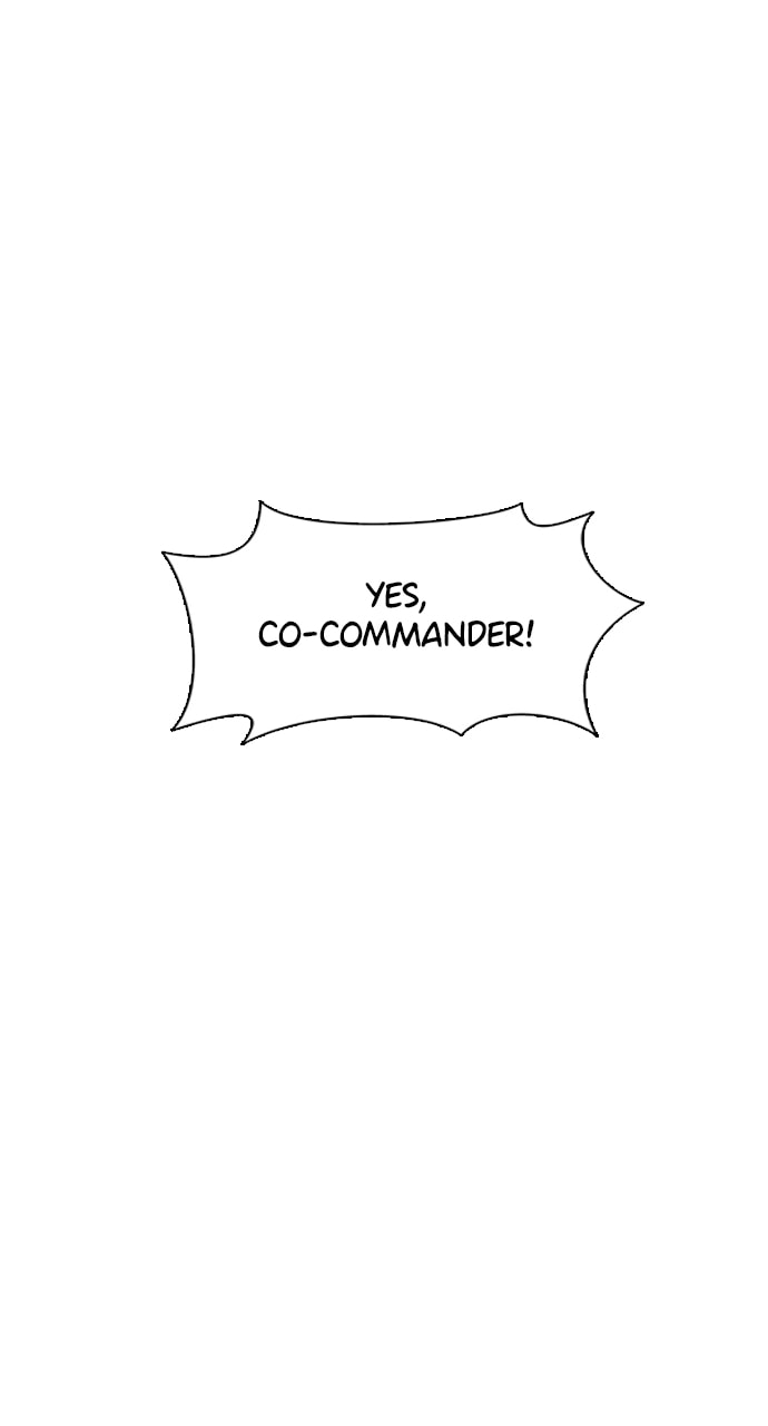Read 1 Second chapter 205 image 47 on Lezhin