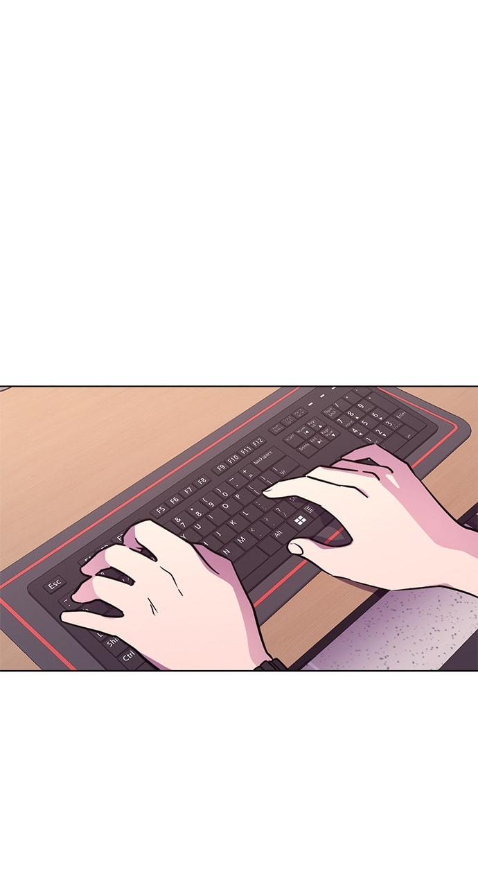 Read 1 Second chapter 205 image 51 on Lezhin
