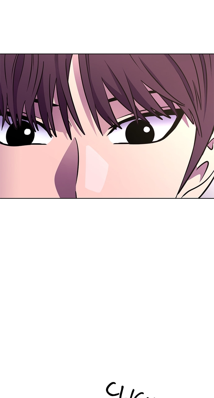 Read 1 Second chapter 205 image 52 on Lezhin